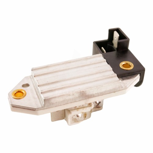 Regulator fits fiat iveco - fits,