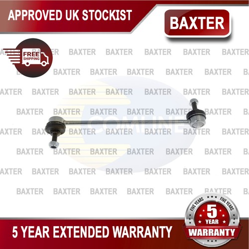 Fits fiat multipla - fiat,