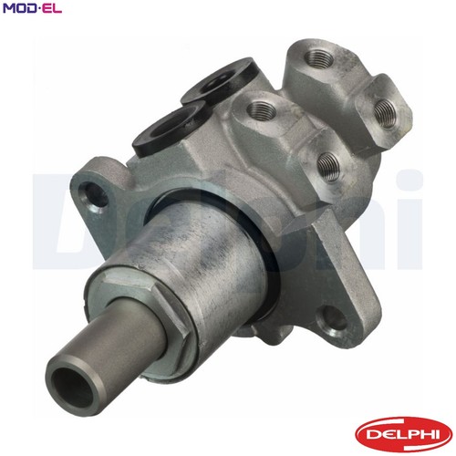 Brake master cylinder lm80414 - master,