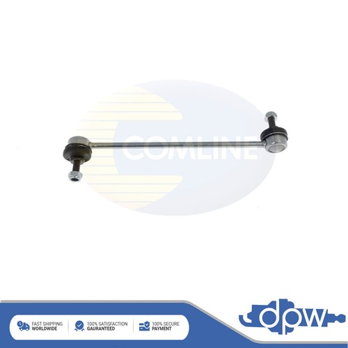 Fits fiat multipla 1999 2010 - fits,