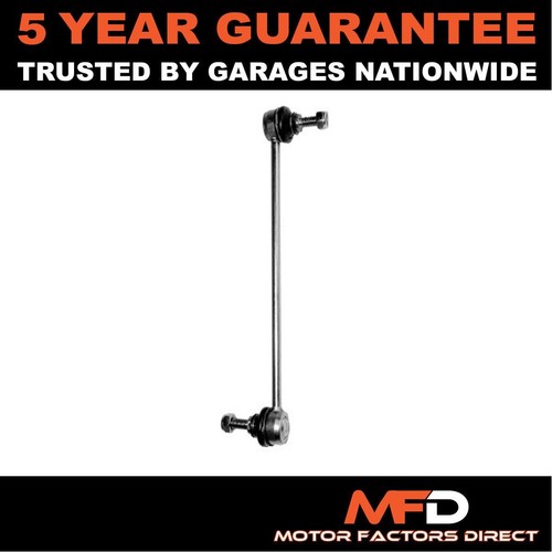 Fits fiat multipla 1999 2010 - fiat, 1999-2010