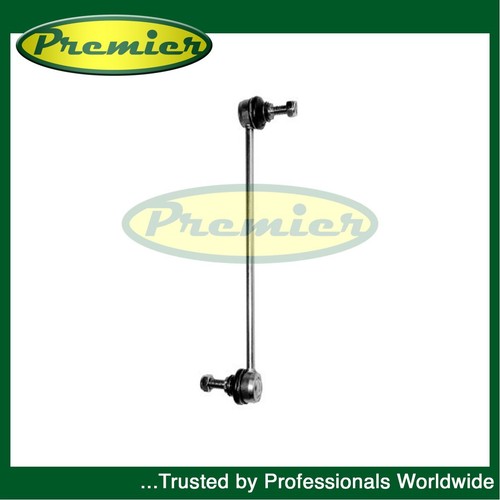 Premier front stabiliser - front,