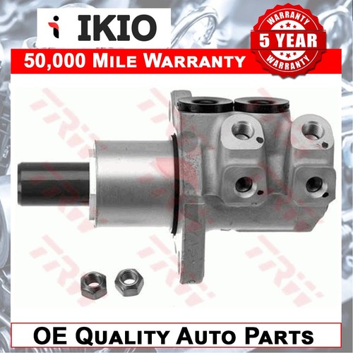 Fits fiat punto 1999 - fits,