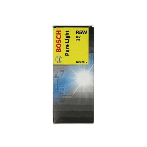 Bosch 987 302 204 - 302, bulb