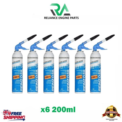 Victor reinz reinzosil instant - victor-reinz,