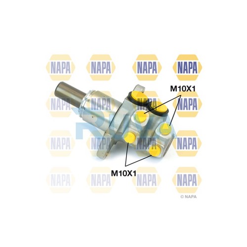 Fits fiat punto 1999 - punto, 1999-2012