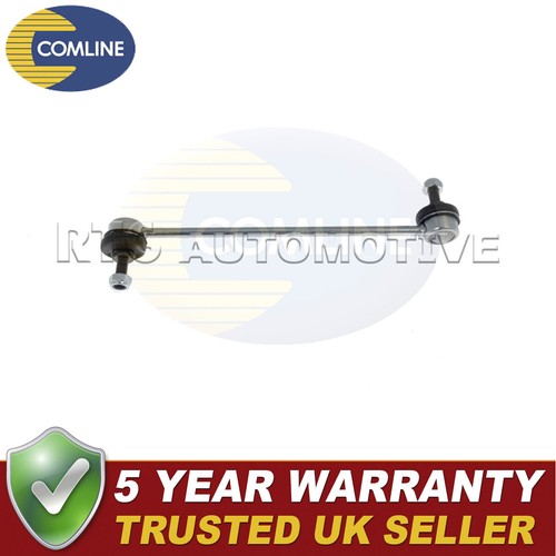 Comline front stabiliser - front, link
