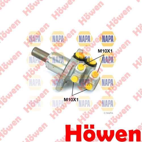Fits fiat punto - punto, 1999-2012