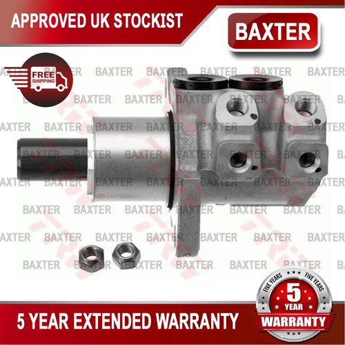Fits fiat punto 1999 - punto, 1999-2012
