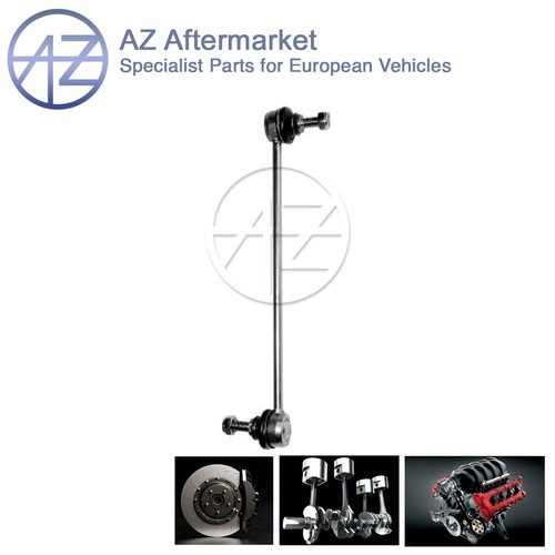 Fits fiat multipla - fiat,