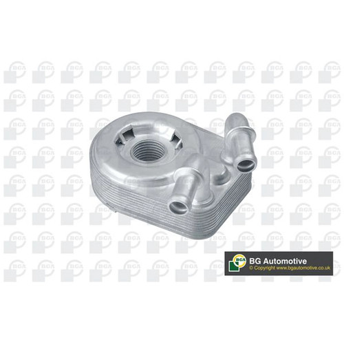 Bga engine oil - bga, fits