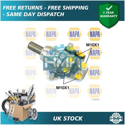 Fits fiat punto 1999 2012 - fiat, 1999-2012
