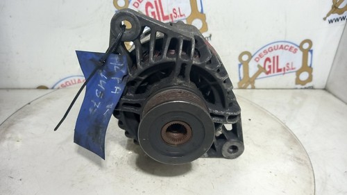 46782213 1086772 alternator