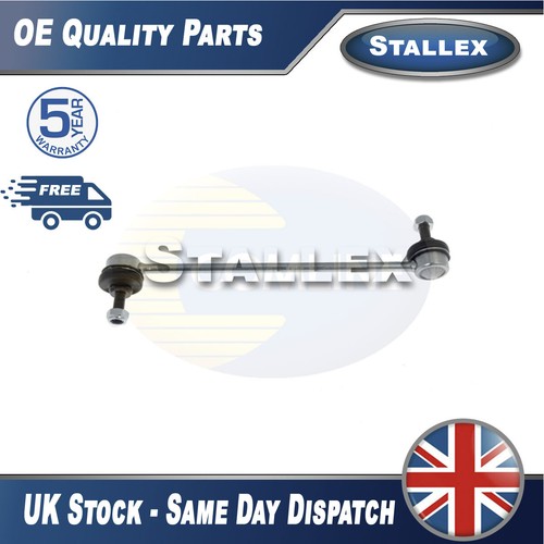 Fits fiat multipla 1999 2010 - multipla, 1999-2010