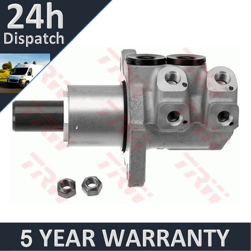 Fits fiat punto 1999 2012 - fits,