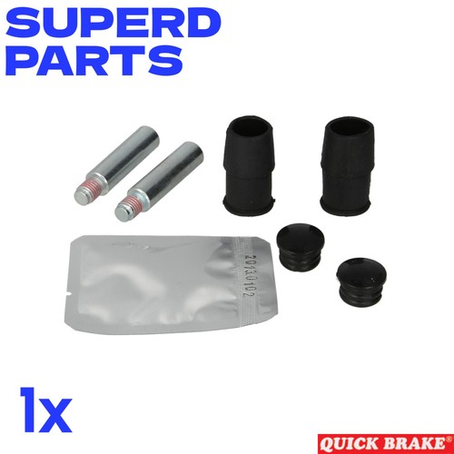 Brake caliper repair - caliper,