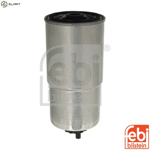Fuel filter 100360 - 100360, for