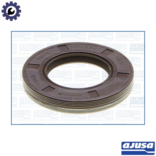 Shaft seal camshaft 15009700 - seal,