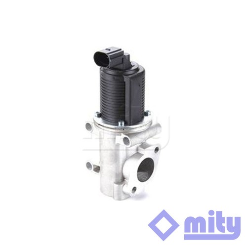 Mity egr valve - mity,