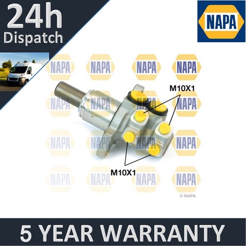 Fits fiat punto 1999 - punto, 1999-2012