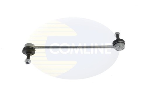 Drop link anti roll bar - link,
