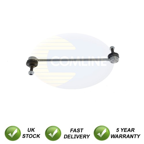 Stabiliser link front sjr - stabiliser,
