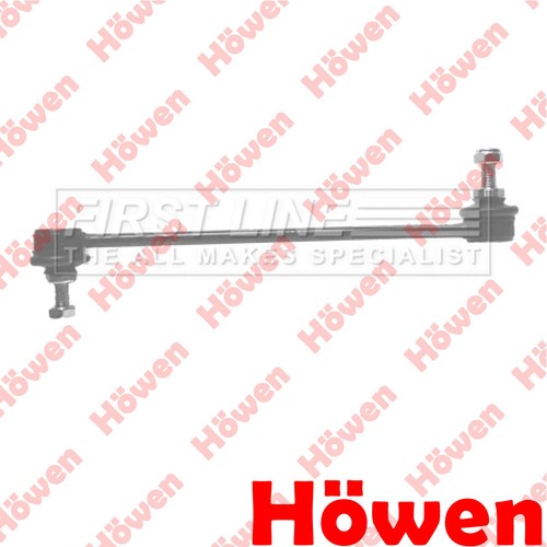 Fits fiat multipla 1999 2010 - fits, 1999-2010
