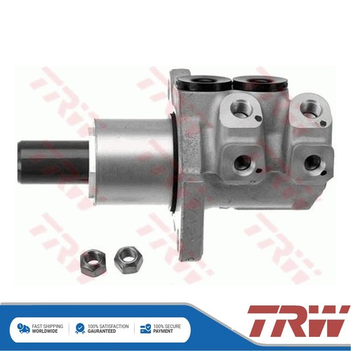 Fits fiat punto 1999 2012 - fits, 1999-2012