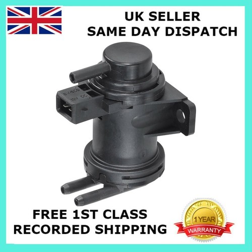 Pressure control valve - pressure, for