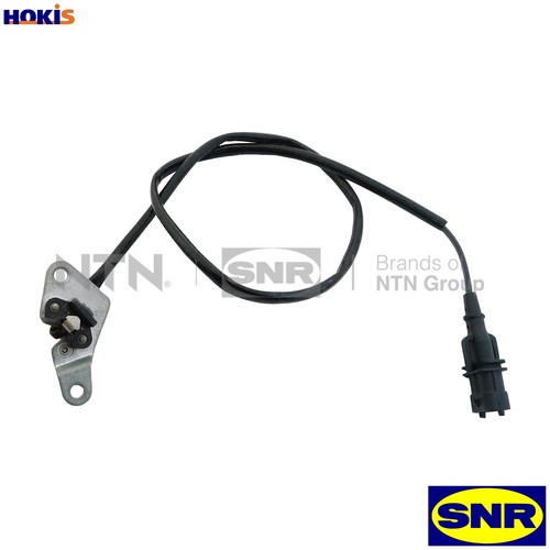 Sensor camshaft position - sensor,