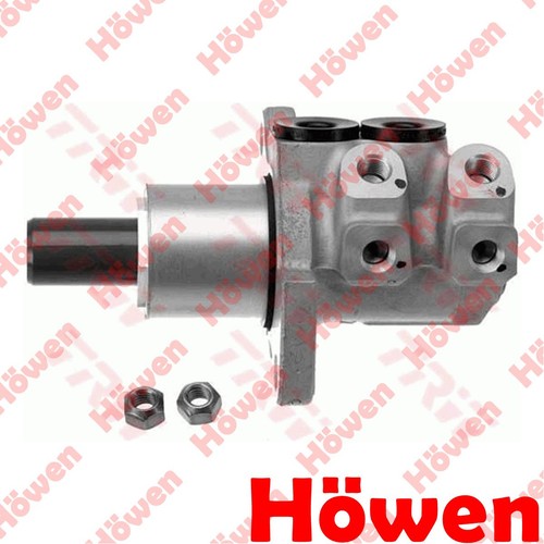Fits fiat punto 1999 2012 - fits, 1999-2012