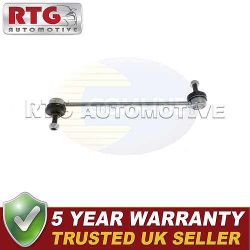 Front stabiliser link fits - stabiliser,