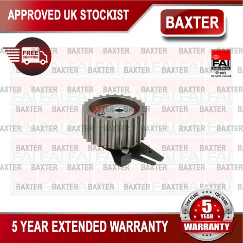 Fits vauxhall fiat - fiat, +
