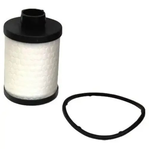 Fuel filter - fuel,