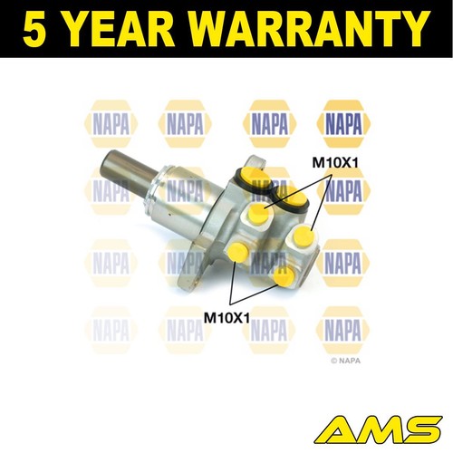 Fits fiat punto 1999 2012 - fits,