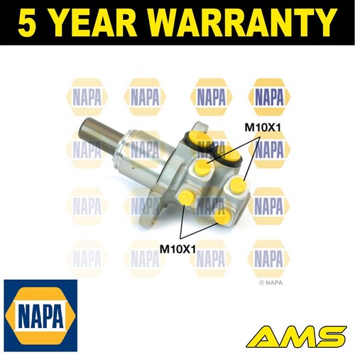 Fits fiat punto 1999 2012 - punto, 1999-2012