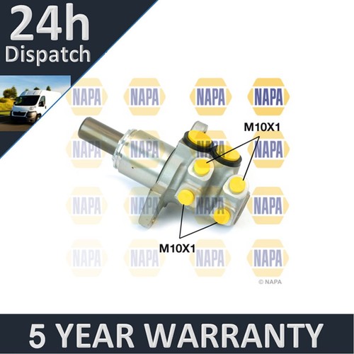 Fits fiat punto 1999 2012 - fiat,