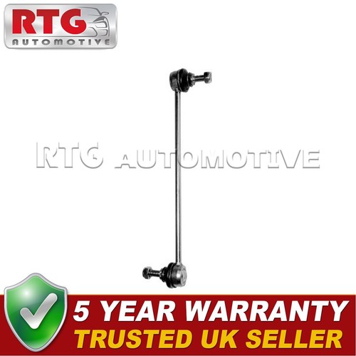 Rtg front stabiliser link - rtg,