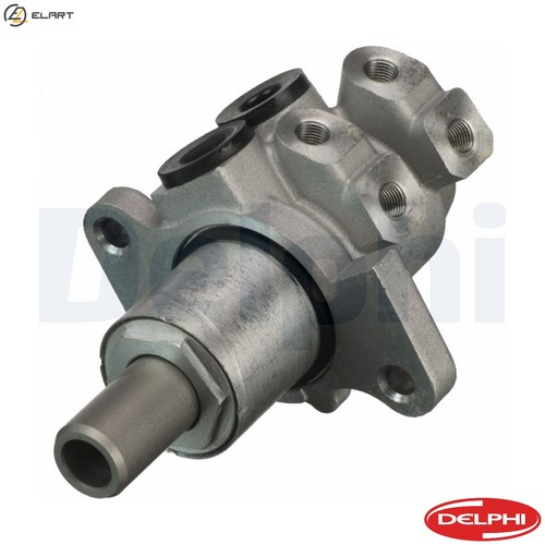 Brake master cylinder lm80414 - brake,
