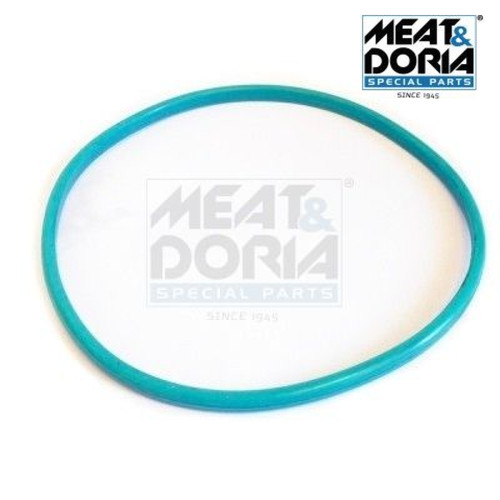 Seal fuel tank cap meat - cap, &