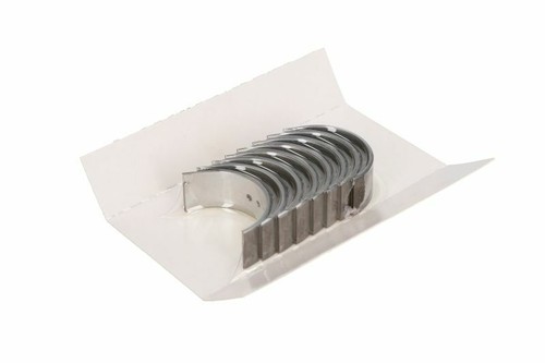 Glyco 4127 25mm big - 01-4127/4, end
