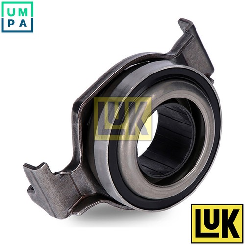 Clutch release bearing - clutch, 500