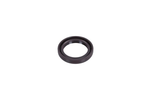 Fits kamoka 8707048 - 4x,