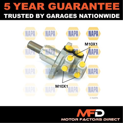 Fits fiat punto 1999 2012 - fiat, 1999-2012