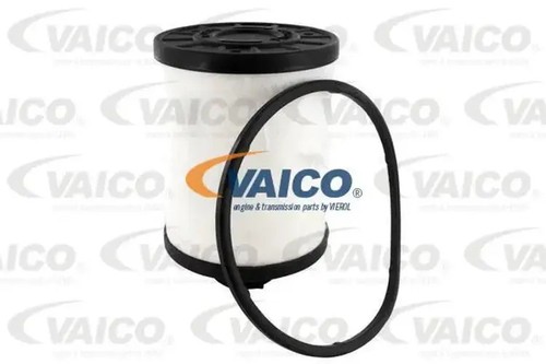 Fuel filter insert - filter,