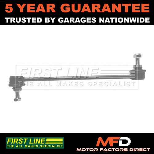 Fits fiat multipla 1999 - fits, 1999-2010