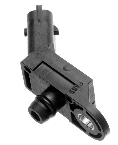 Map sensor lemark - map, fiat