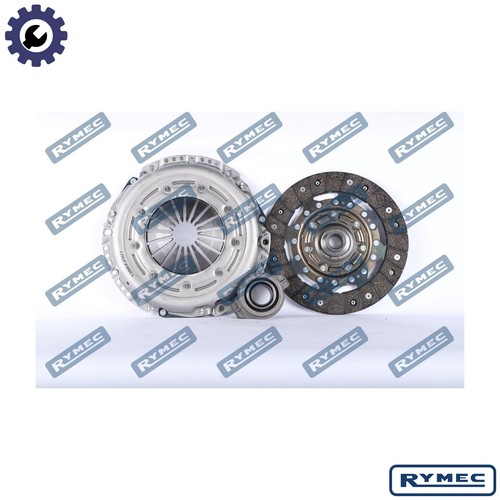 Clutch kit jt1911 for - clutch,