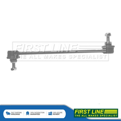 Fits fiat multipla 1999 2010 - multipla, 1999-2010
