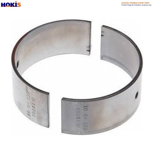 Connecting rod bearing std for - bearing,